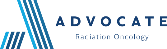 Advocate Radiation Oncology Logo for Website